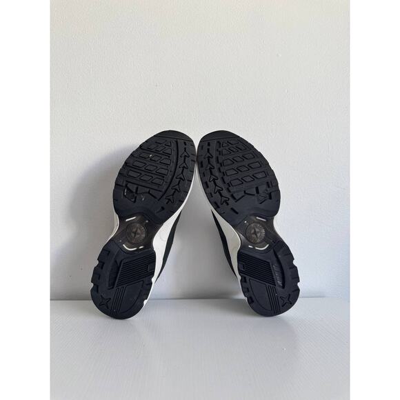Stone Island S0303 Technical Sneakers main image 7